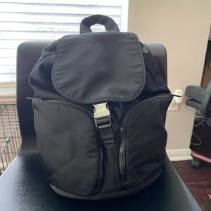 Lululemon BackPack Perfect condition